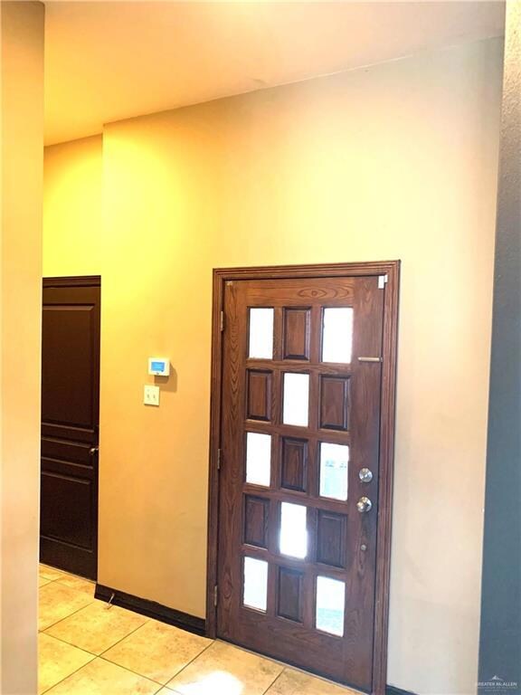 1319 Eva, Edinburg, TX 78539 - photo 3