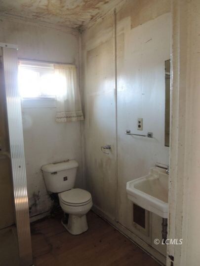 156 S I St, Lakeview, OR 97630 - photo 7