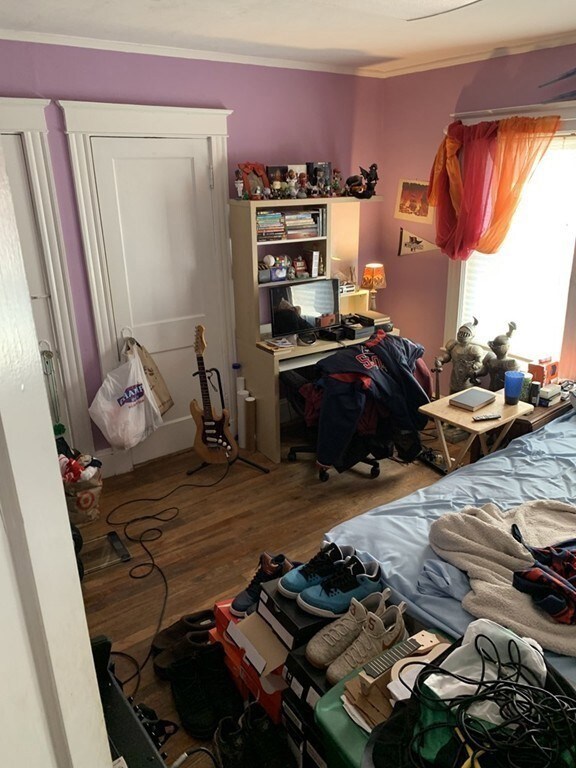 19 Chandler St unit 1, Arlington, MA 02474 - photo 6