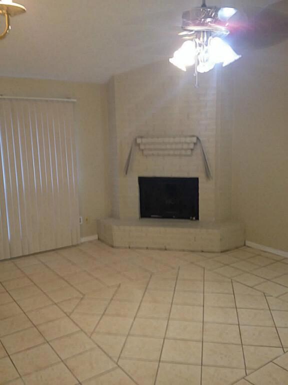 7125 Greenyard Dr, Houston, TX 77086 - photo 2