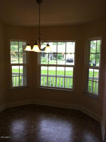 549 Fleming St, Sebastian, FL 32958 - photo 5