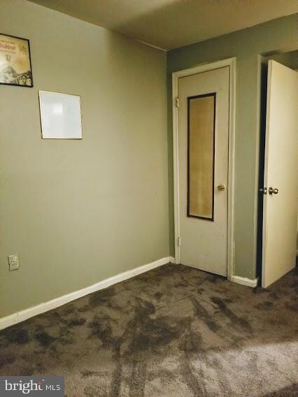 2901 Lisage Way, Silver Spring, MD 20904 - photo 7