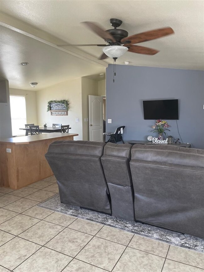 12830 E 36th St, Yuma, AZ 85367 - photo 5