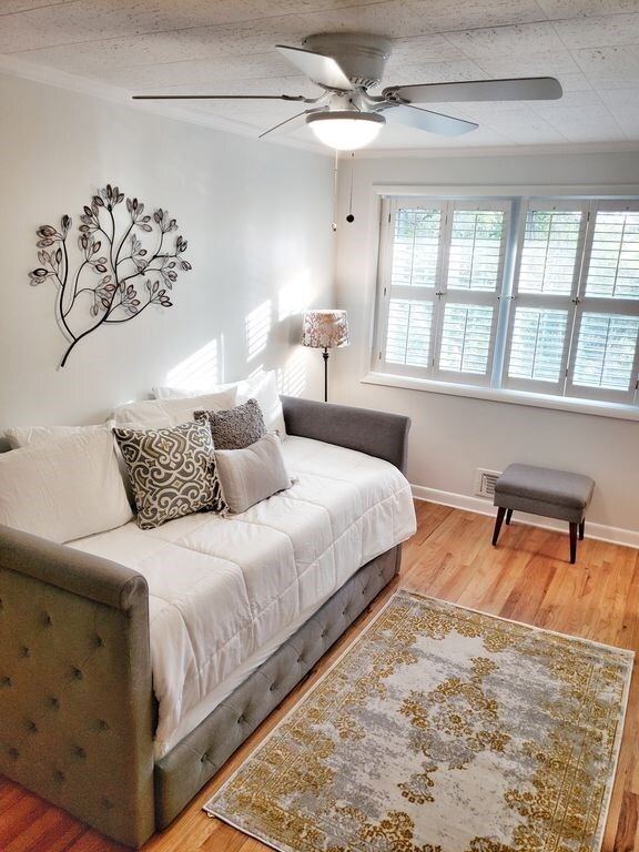 836 Boulevard, Macon, GA 31211 - photo 2