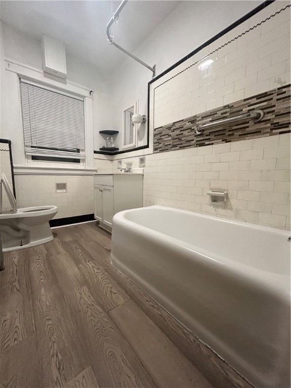 113 Pleasant St, Cranston, RI 02910 - photo 4