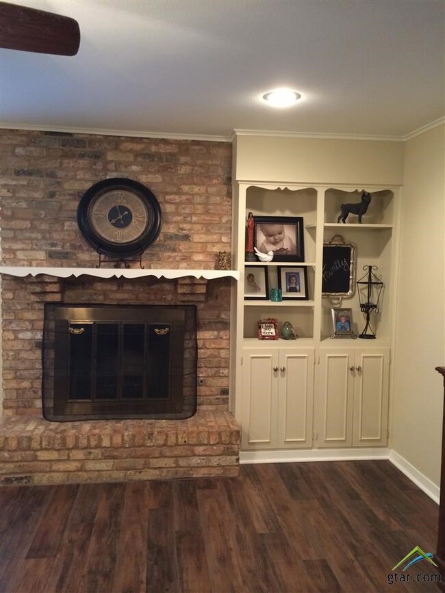 1515 Hubbard Dr, Tyler, TX 75703 - photo 7