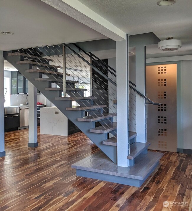 9812 57th Street Ct W, University Place, WA 98467 - photo 6