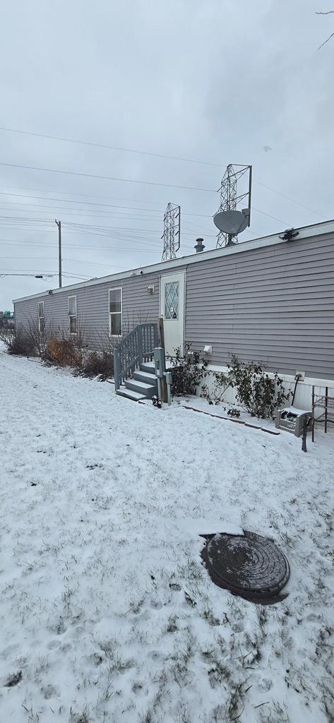 1168 ConcheMcO St, Mansfield, OH 44905 - photo 4