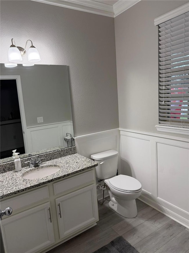 16324 Brisk Breeze Aly, Winter Garden, FL 34787 - photo 2