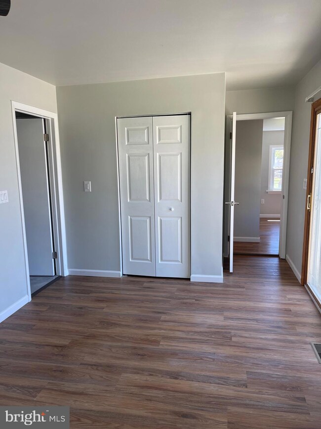 10 Hedgewood Ave, Ronks, PA 17572 - photo 3