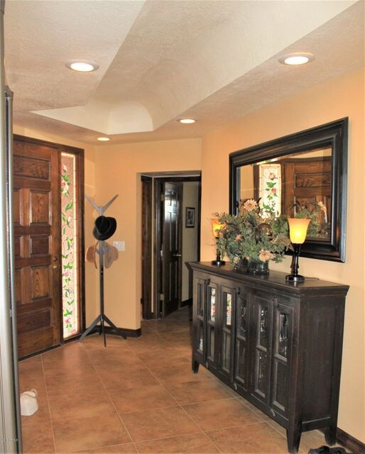 1046 S 81st Way, Mesa, AZ 85208 - photo 7