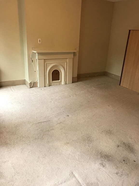 38 Worcester Square unit 5, Boston, MA 02118 - photo 3