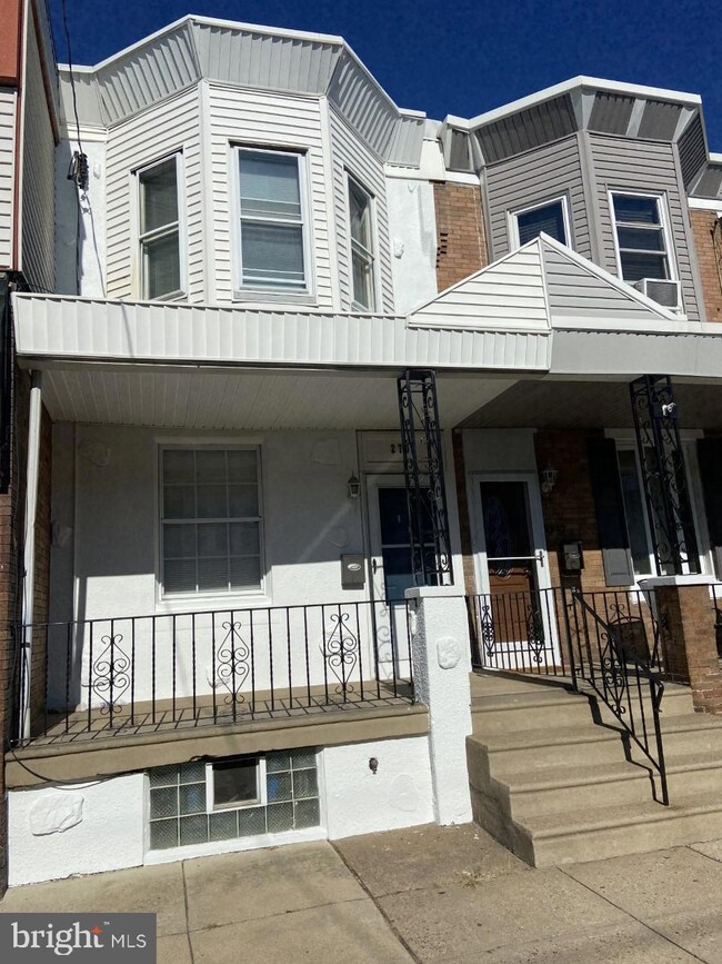 2705 Orthodox St, Philadelphia, PA 19137 - photo 2