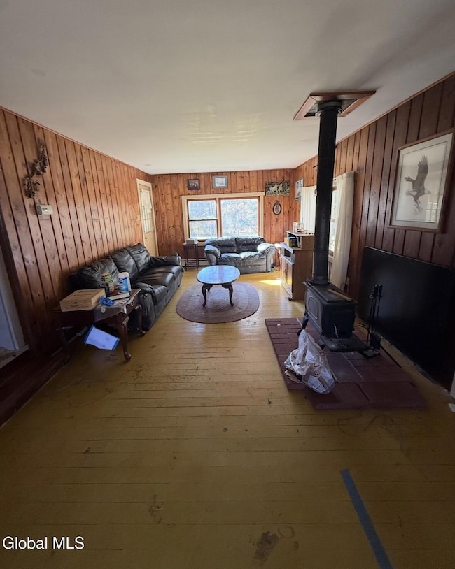 503 Swaggertown Rd, Schenectady, NY 12302 - photo 6