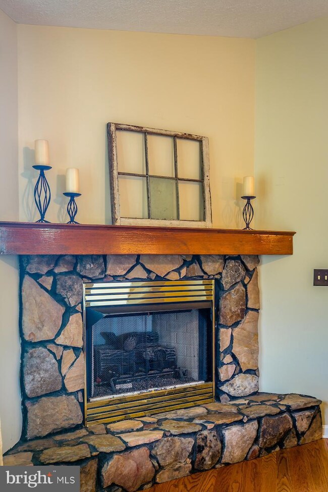 9911 Woodbine Way, New Market, VA 22844 - photo 7