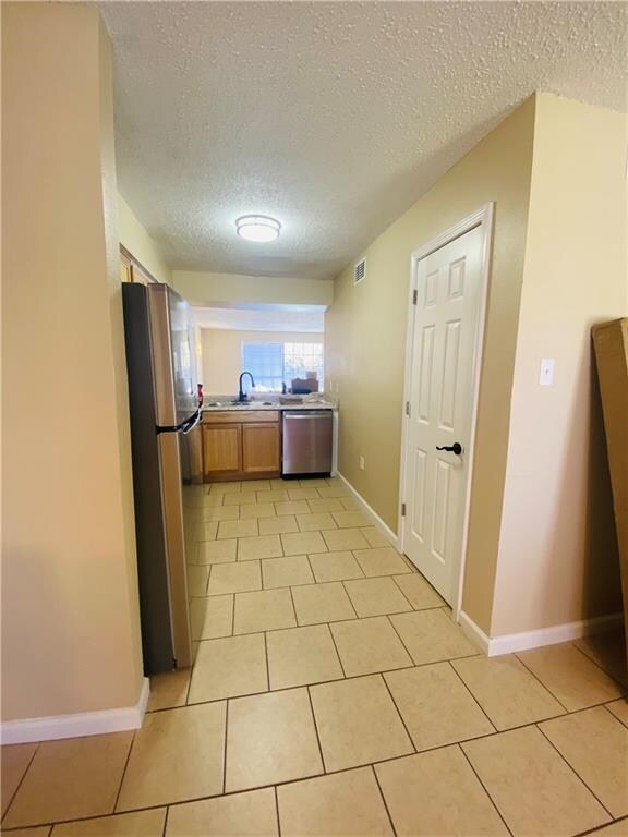 2855 Palm Dr, Slidell, LA 70458 - photo 4