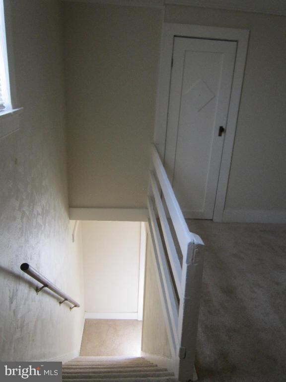 4 E Hunsicker Ln, Myerstown, PA 17067 - photo 6