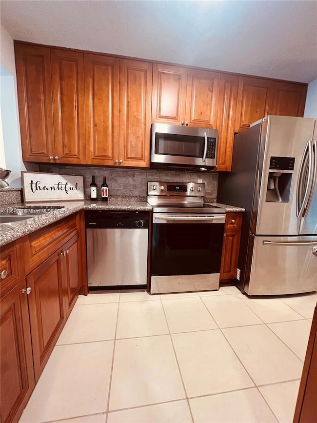 5181 Kim Ct, West Palm Beach, FL 33415 - photo 3