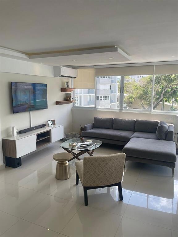 1404 Ave Magdalena, San Juan, PR 00907 - photo 5