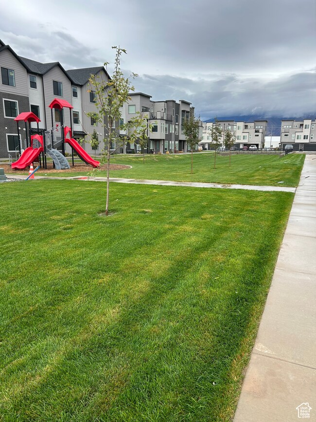 589 W 1810 N unit 66, Salem, UT 84660 - photo 3