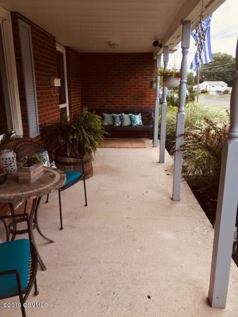 1112 E 6th St, Berwick, PA 18603 - photo 4