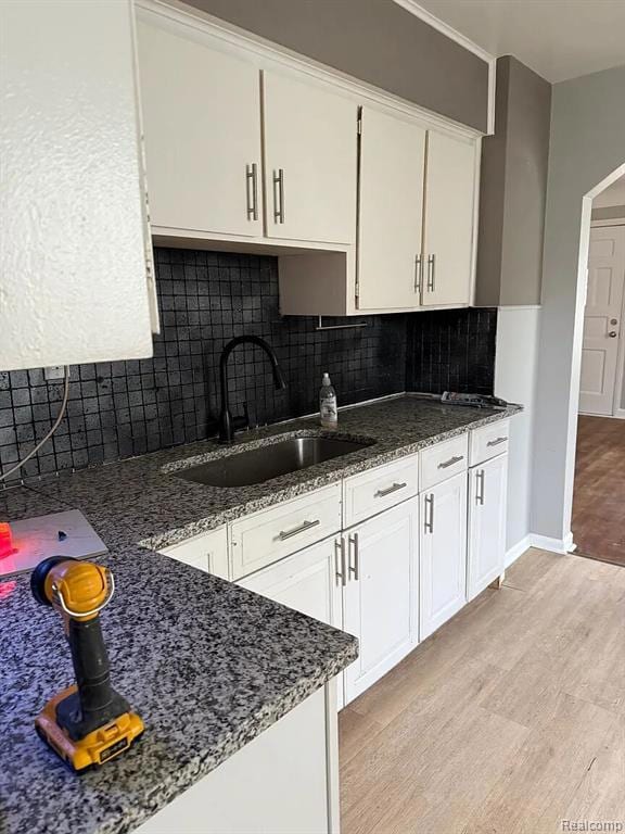 28243 Schram St, Roseville, MI 48066 - photo 4