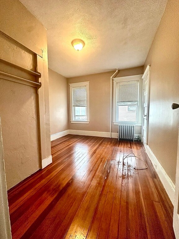 319 Hyde Park Ave unit 2, Jamaica Plain, MA 02130 - photo 5