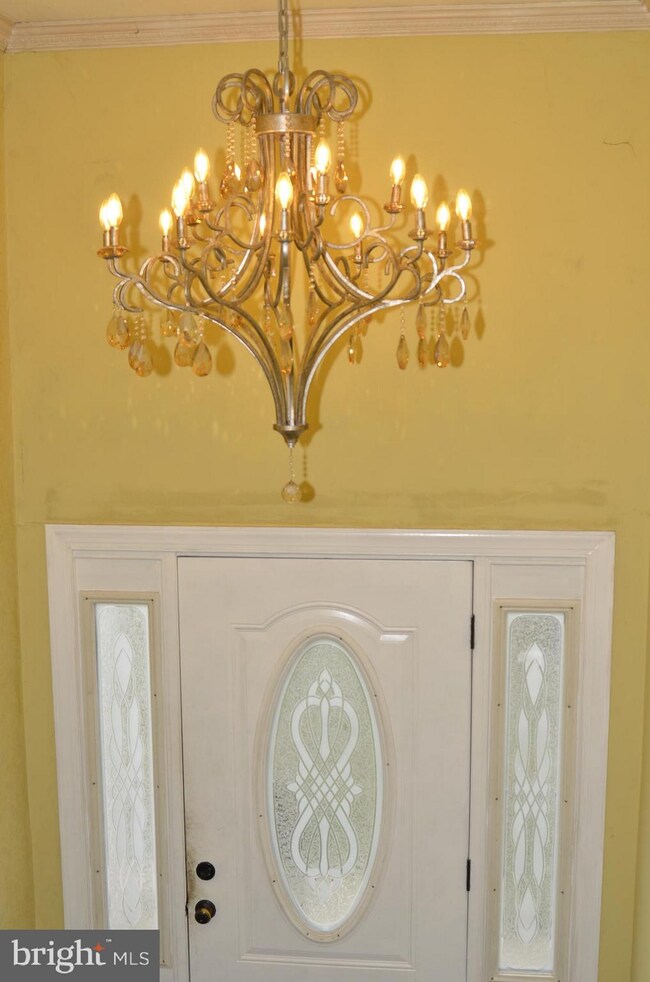 3908 Sweet Air Rd, Phoenix, MD 21131 - photo 2