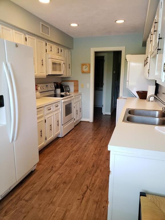 230 Sea Palms Colony, St. Simons Island, GA 31522 - photo 5