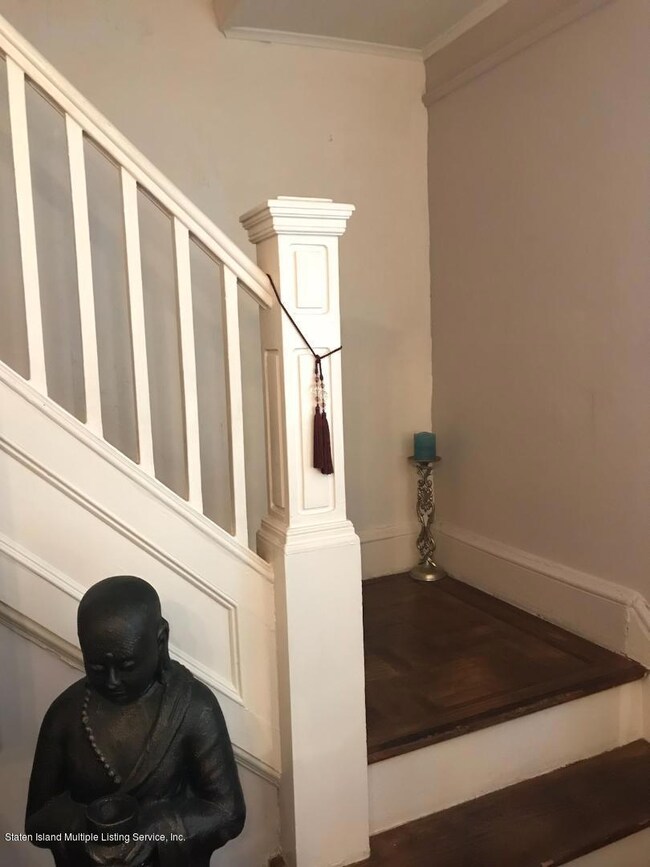 93 Delafield Place, Staten Island, NY 10310 - photo 6