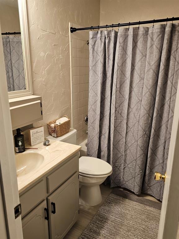 1520 N Denver Ct, Stillwater, OK 74075 - photo 6