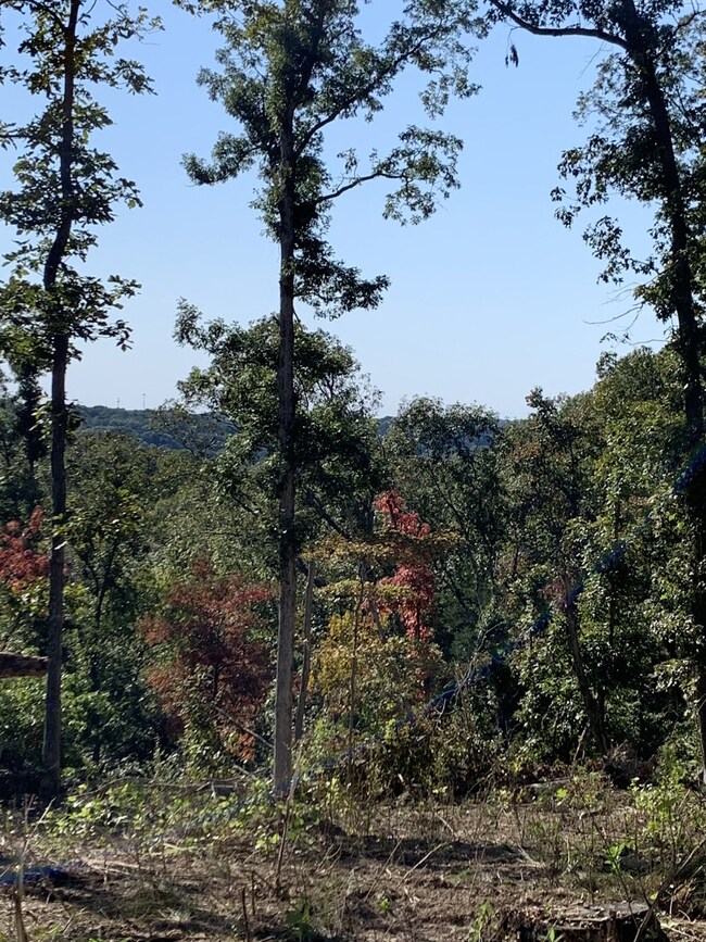 0 Hester Beasley Rd unit RTC2498520, Nashville, TN 37221 - photo 5