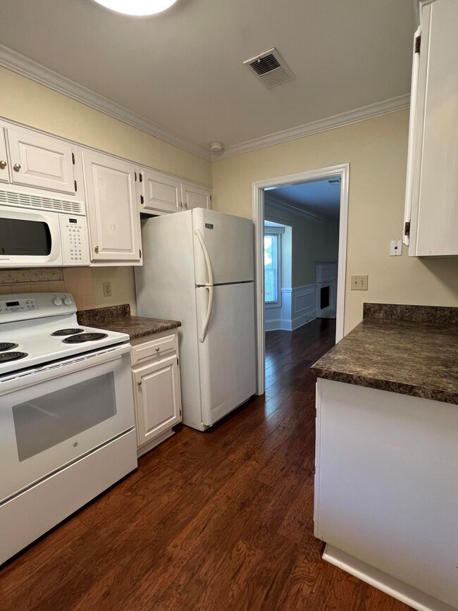 Kitchen3