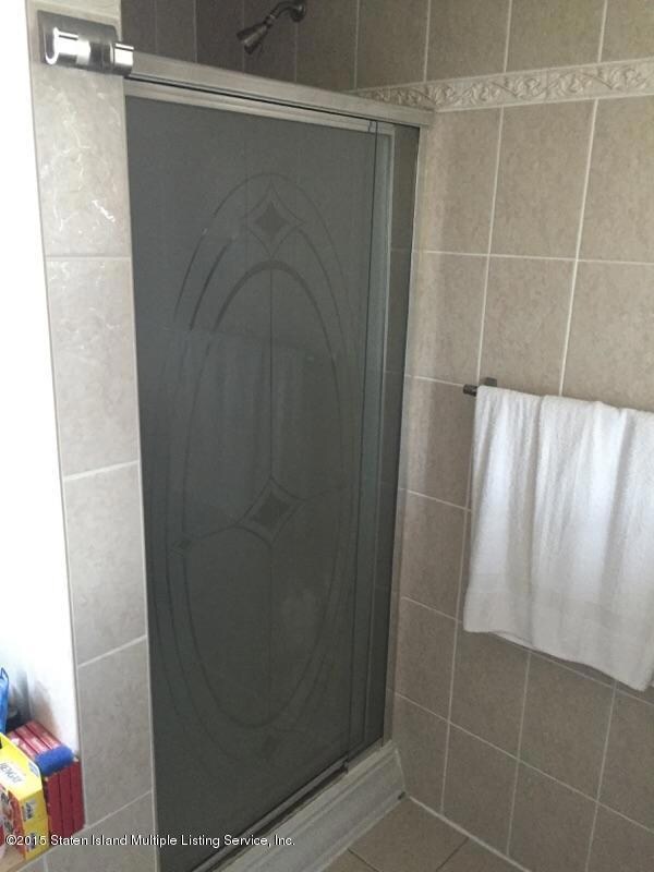 254 Melvin Ave unit 256, Staten Island, NY 10314 - photo 7