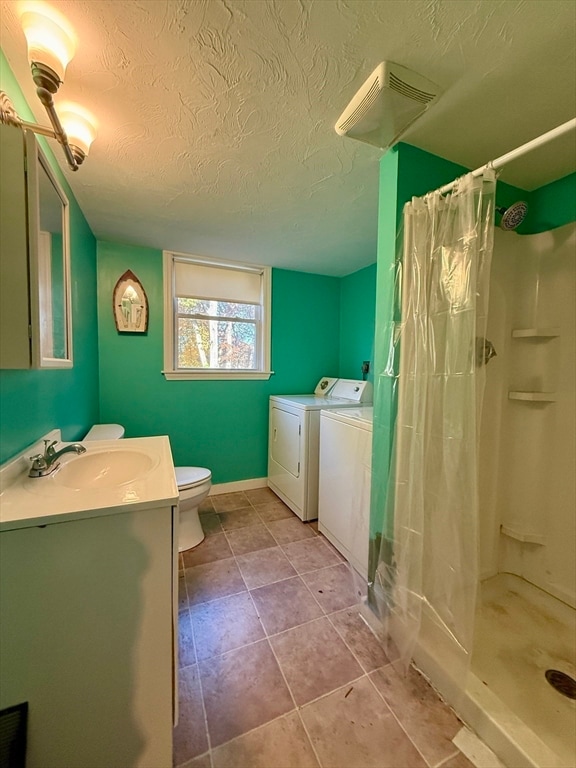 11 Danforth Park Rd, Framingham, MA 01701 - photo 6