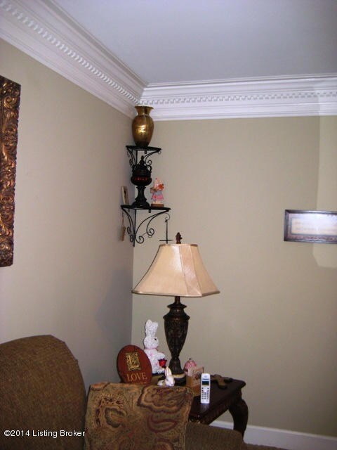 8123 Arthur Goins Blvd unit 8123, Louisville, KY 40228 - photo 3