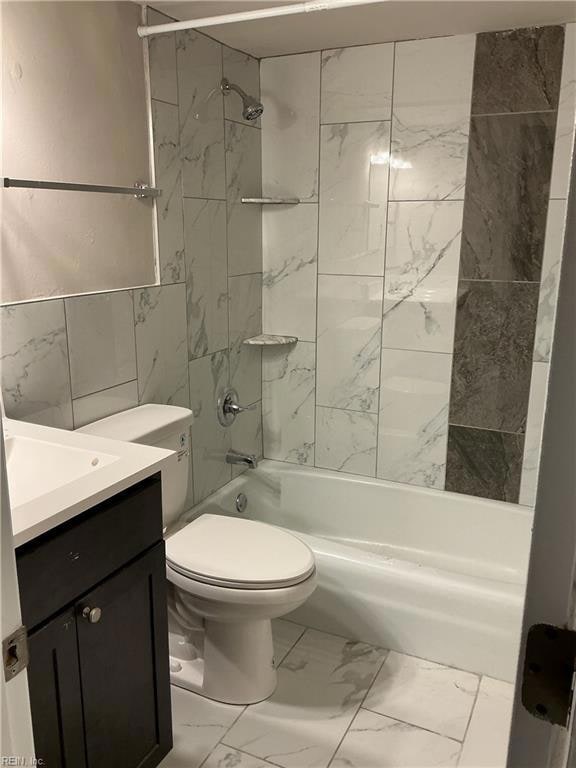 1111 Hugo St unit E, Norfolk, VA 23513 - photo 7