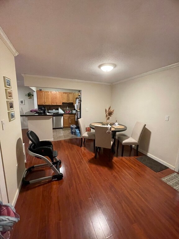 800 Governor's Dr unit 8, Winthrop, MA 02152 - photo 4