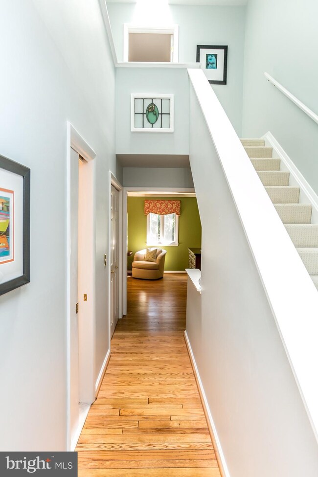 2111 Kimrick Place, Lutherville Timonium, MD 21093 - photo 4