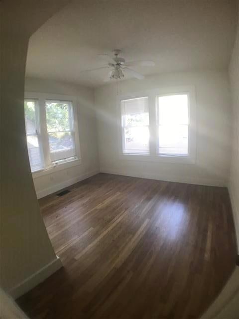 2710 Whitis Ave unit B, Austin, TX 78705 - photo 3