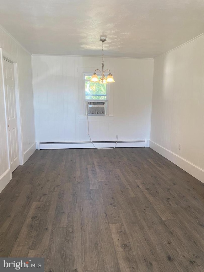 24861 Three Notch Rd, Hollywood, MD 20636 - photo 4