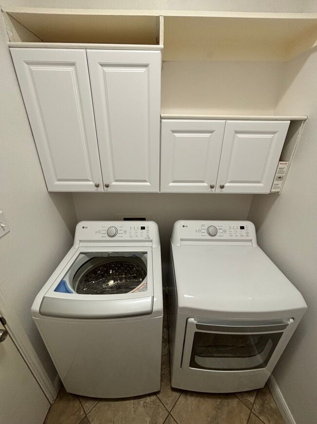 10717 Canoe Rd, Frisco, TX 75035 - photo 5