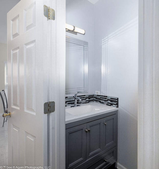 1705 Seward St, Roselle, IL 60172 - photo 6