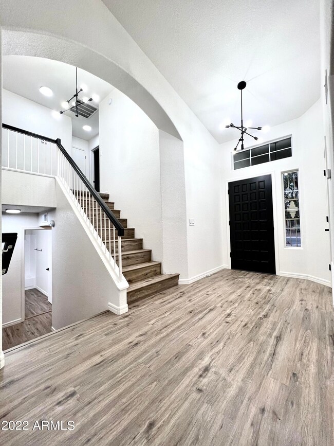 1191 E Tyson St, Chandler, AZ 85225 - photo 4