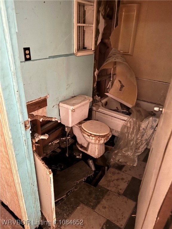 503 SW 9th St, Muldrow, OK 74948 - photo 7