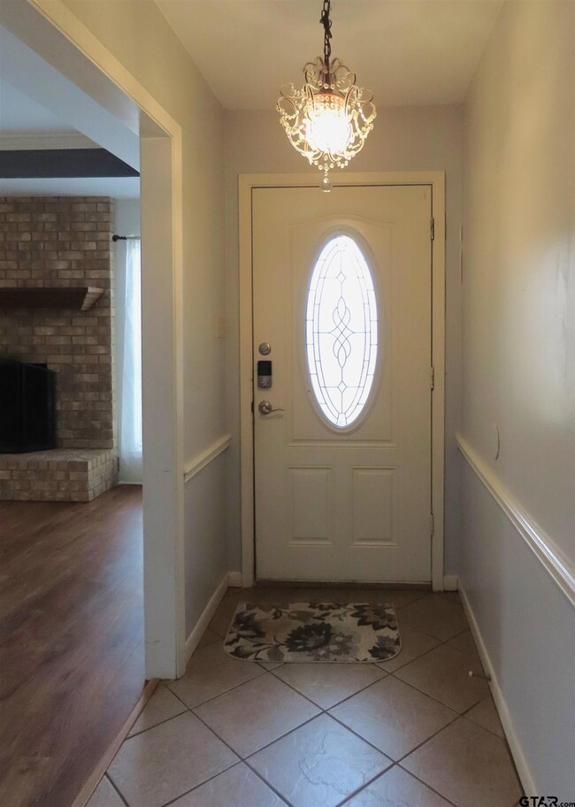 6018 Plantation Dr, Tyler, TX 75703 - photo 4