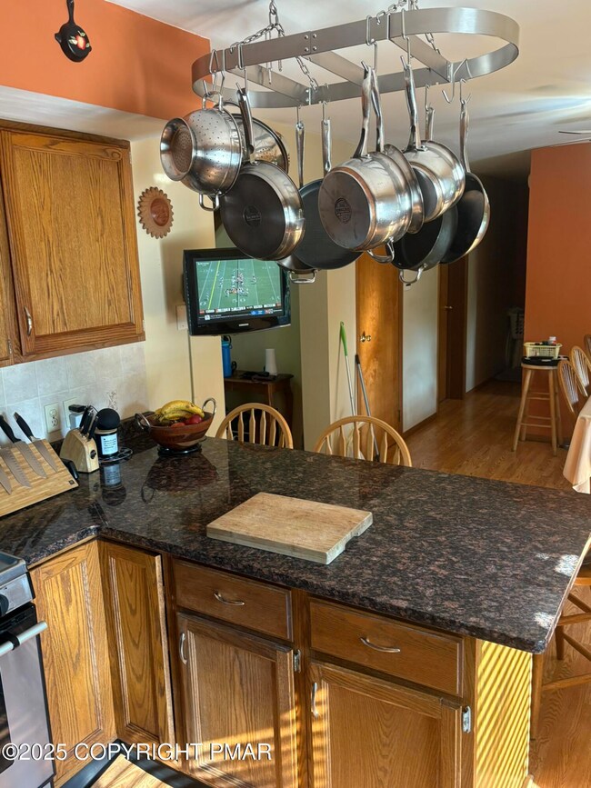 6116 Braintree Ct, Bushkill, PA 18324 - photo 7