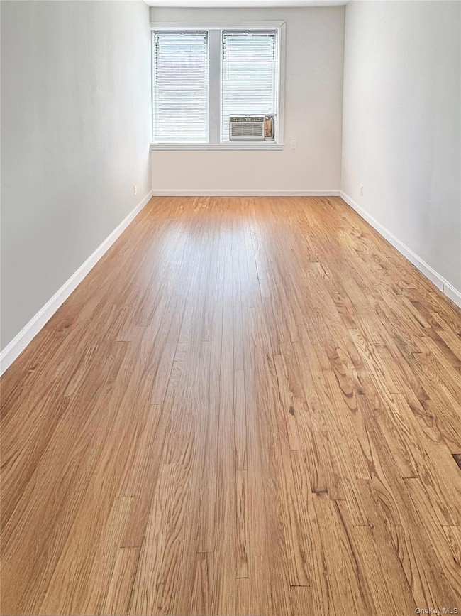 2809 Ditmars Blvd, Long Island City, NY 11105 - photo 5