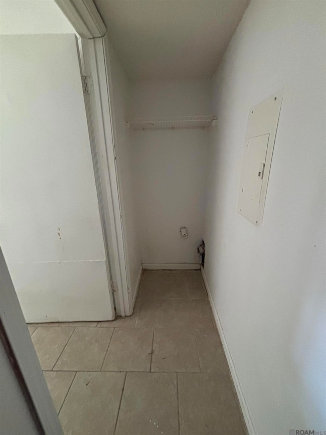 1654 Clear Lake Ave unit c, Baton Rouge, LA 70808 - photo 5