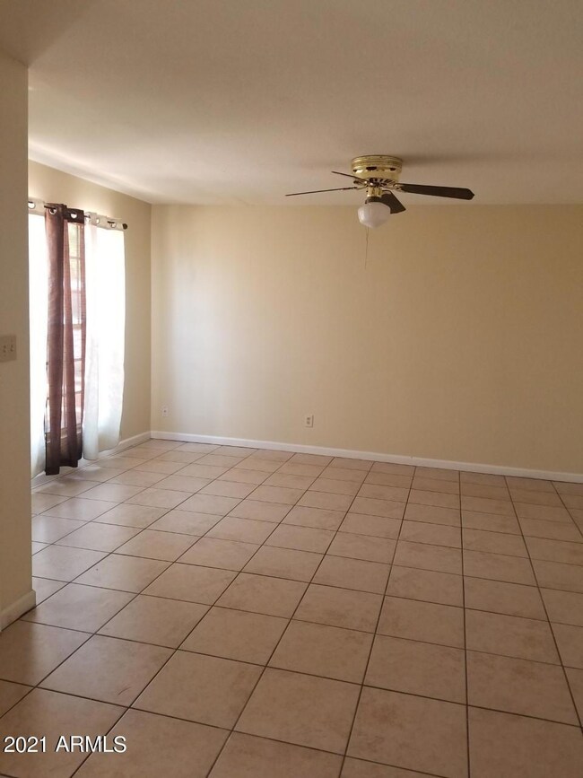 7837 W Osborn Rd, Phoenix, AZ 85033 - photo 5